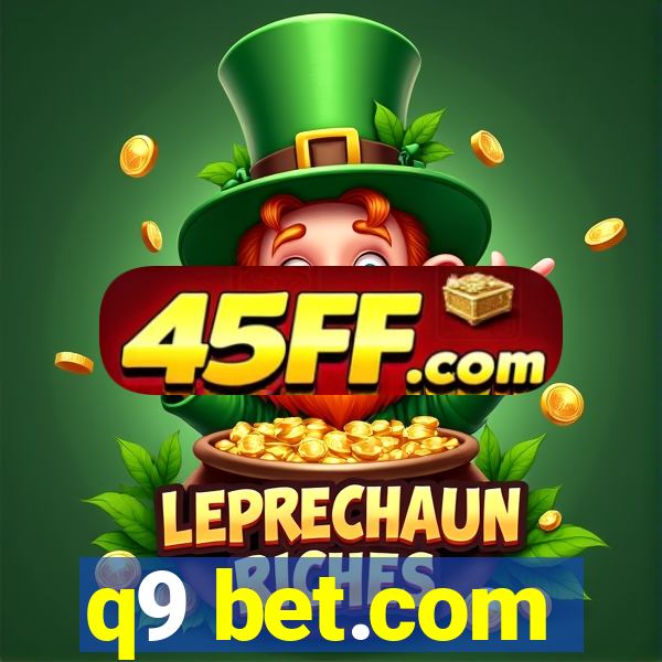 q9 bet.com